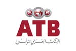 atb