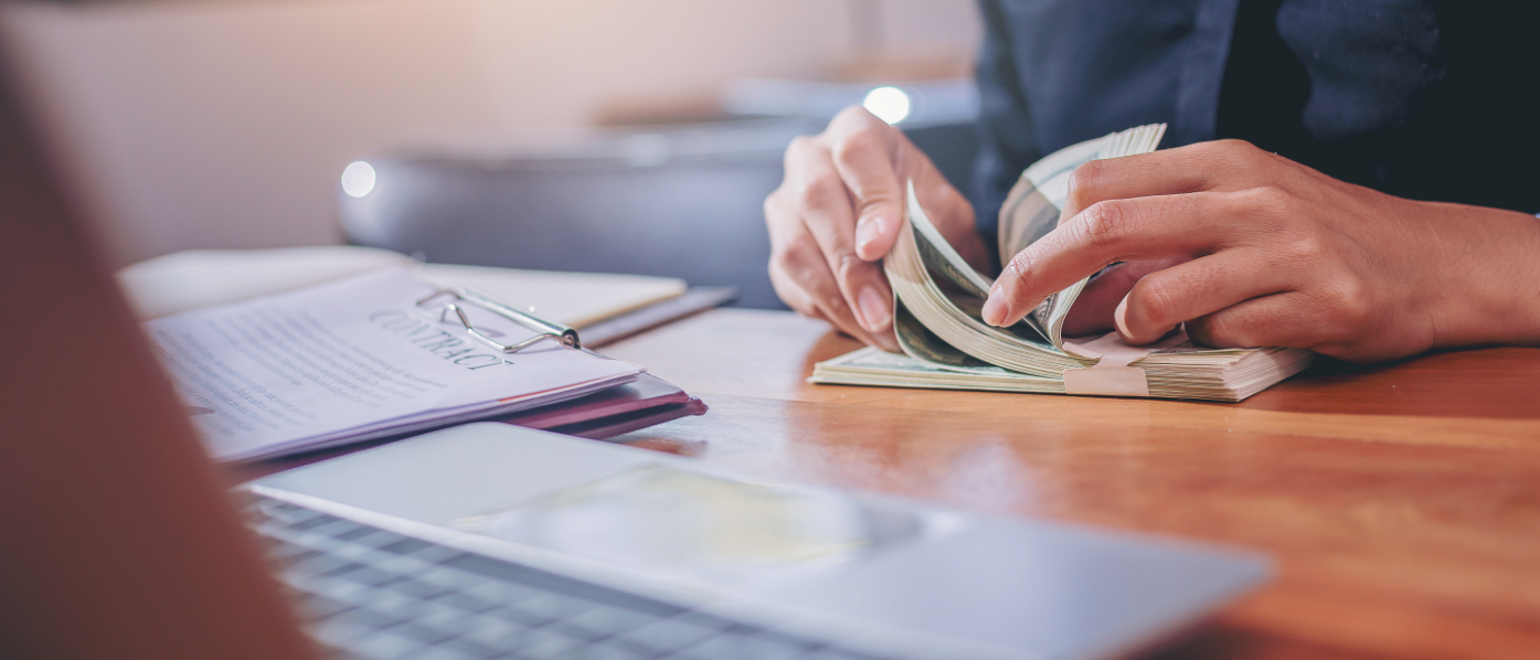 éviter impayés Tunisie