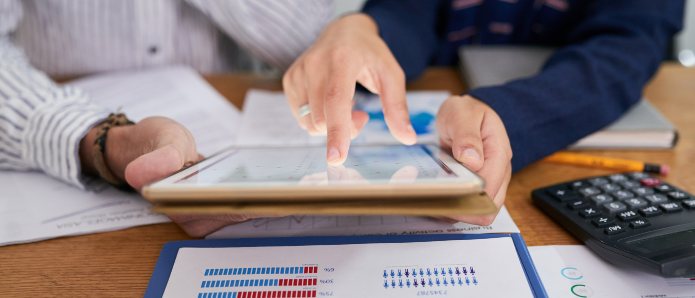 externaliser recouvrement créances