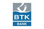 btk