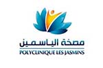 clinique_les_jasmins_logo
