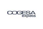 cogesa
