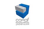 comaf_logo