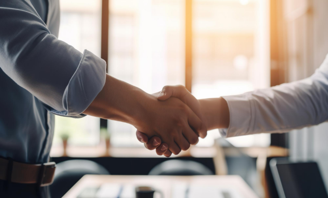 recouvrement amiable