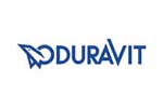 duravit_logo