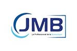 jmb