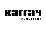 karray