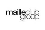 mailleclubgroup_logo