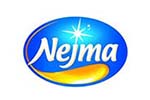 nejma_logo