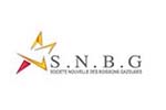 snbg