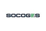 socoges