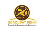 soroubat_logo