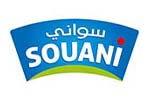 souani_logo