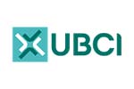 ubci